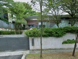 Caldecott Hill Estate (D11), Detached #544726611